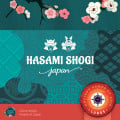 Hasami Shogi 0