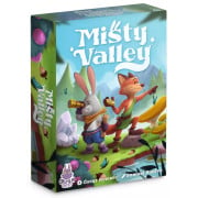 Boite de Misty Valley