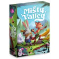 Misty Valley 0