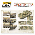 The Weathering Magazine 15 - What If 1