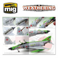 The Weathering Magazine 18 - Réel 3