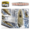 The Weathering Magazine 18 - Réel 4