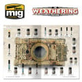 The Weathering Magazine 26 - Guerre Moderne 4