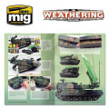 The Weathering Magazine 26 - Guerre Moderne 6