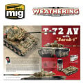 The Weathering Magazine 26 - Guerre Moderne 8