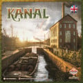 Kanal 0