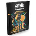 Shiver - Blockbuster - Legends of the Silver Scream 0