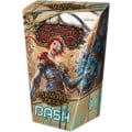 Flesh & Blood - Armory Deck - Dash 0