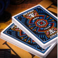 One Piece Playing Cards - Buggy 2