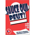 Sauce qui peut ! 0