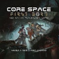 Core Space: First Born 0