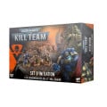 Kill Team - Set d'Initiation 0