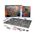 Kill Team - Set d'Initiation 1