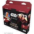 Star Wars Unlimited : Twilight of the Republic - 2 Player Starter 0