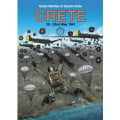 Crete, 20 – 22nd May 1941 0