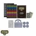 Armoured Clash - Crown Faction Battlegroup - Starter Set 3