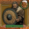 Tale of Ale: Trading Crossroads 0