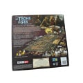 Le Trône de Fer - le jeu de plateau 2nd edition - Seconde main 1