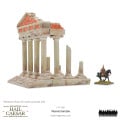 Hail Caesar Epic Battles - Ruined Temple 1