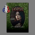 Vampire: The Eternal Struggle 5ed - Bundle 25ème Anniversaire 0