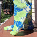 Socks - D20 2