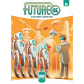 Future Inc. 0