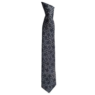 Neck Tie