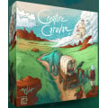 Creature Caravan - Deluxe Edition 0