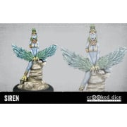 7TV - Siren