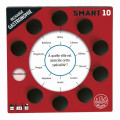 Smart 10 - Recharge Gastronomique 0