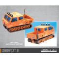 7TV - SnowCat B 0