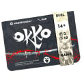 Okko 0