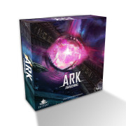 Ark: Awakening - Premium Box