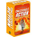 Ciné Clichés ! – Action 0