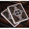 One Piece Playing Cards - Kuma 1