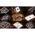 One Piece Playing Cards - Kuma 2