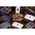 One Piece Playing Cards - Moria 2