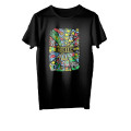 T-shirt - Tiny Epic 5