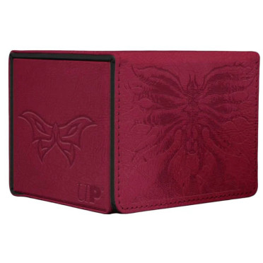 Magic: The Gathering - Duskmourn - Alcove Deck Box