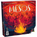 Mesos 0