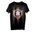 T-shirt - Meeple Art 10