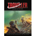 Traveller - Whispers on the Abyss 0