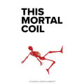 Liminal Horror RPG - This Mortal Coil 0