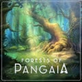 Forest of Pangaia 0