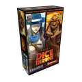 Bundle Dice Throne - Saison 2 1