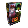 Bundle Dice Throne - Saison 2 3