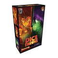 Bundle Dice Throne - Saison 1 2