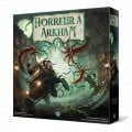 Horreur à Arkham 3e Edition 0