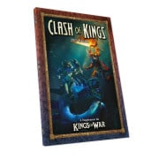 Kings of War - Clash of Kings – 2025