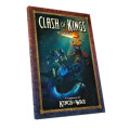 Kings of War - Clash of Kings – 2025 0